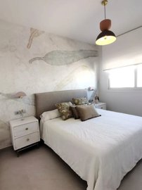 w37hhyyza80t72x2i2eig