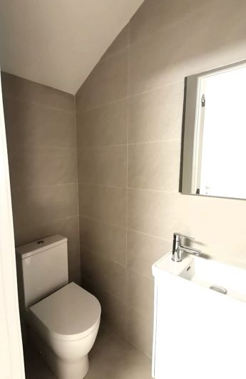 Image No.13-3 Bed Villa for sale