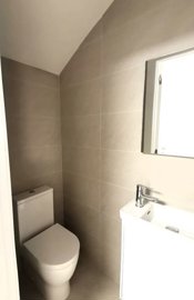 win6ze3o80zwk006f6o8j