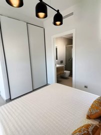 w4kae344fekxc3g38subj