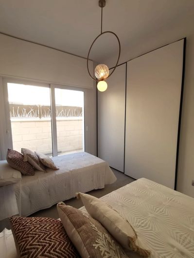 Image No.15-3 Bed Villa for sale