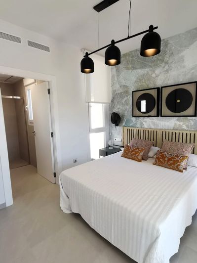 Image No.16-3 Bed Villa for sale