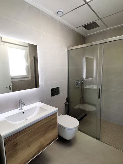 Image No.18-3 Bed Villa for sale