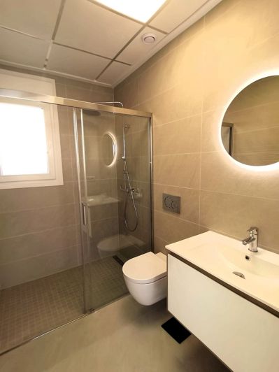 Image No.19-3 Bed Villa for sale