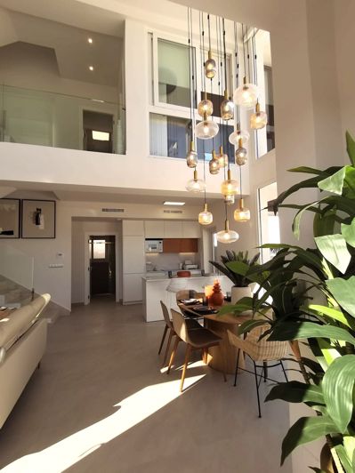 Image No.2-3 Bed Villa for sale