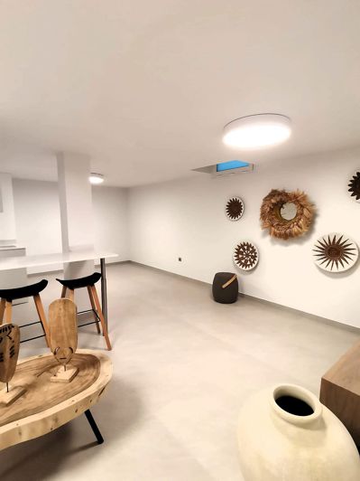 Image No.21-3 Bed Villa for sale