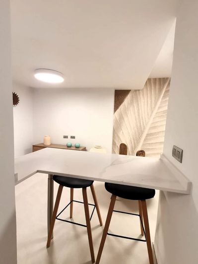 Image No.22-3 Bed Villa for sale