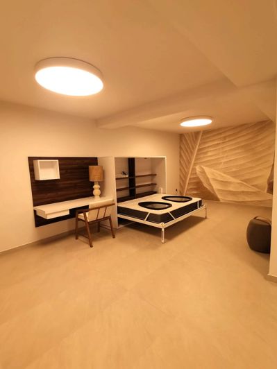 Image No.23-3 Bed Villa for sale