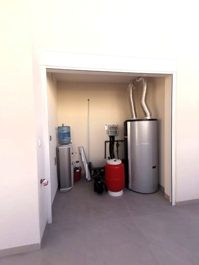 Image No.25-3 Bed Villa for sale