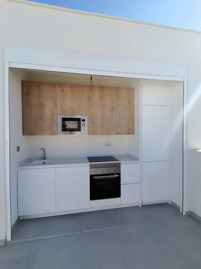 Image No.27-3 Bed Villa for sale