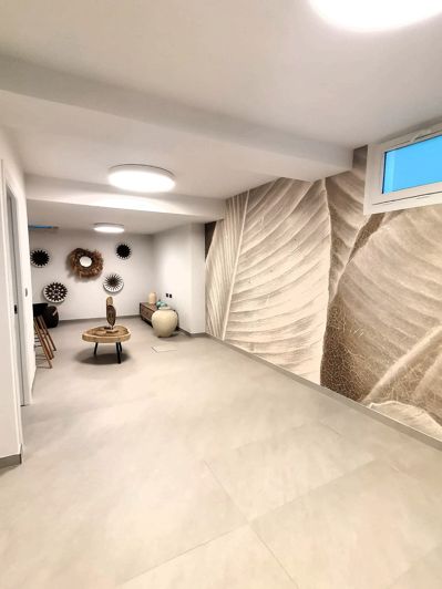 Image No.28-3 Bed Villa for sale