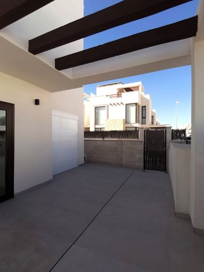 Image No.31-3 Bed Villa for sale