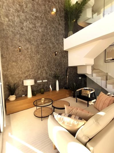 Image No.4-3 Bed Villa for sale