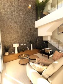 w42z8yvoy6pjbtfco0hag