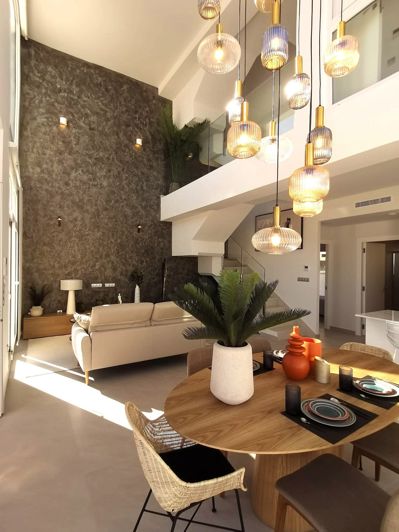 Image No.5-3 Bed Villa for sale