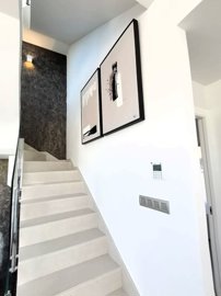 wwowdx3ysfbnxixs0n8ni