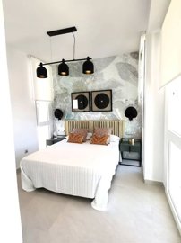 w5vqj3nr7eszeuedhrihs