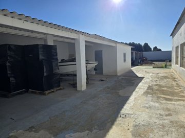 wimg-20251126-wa0020