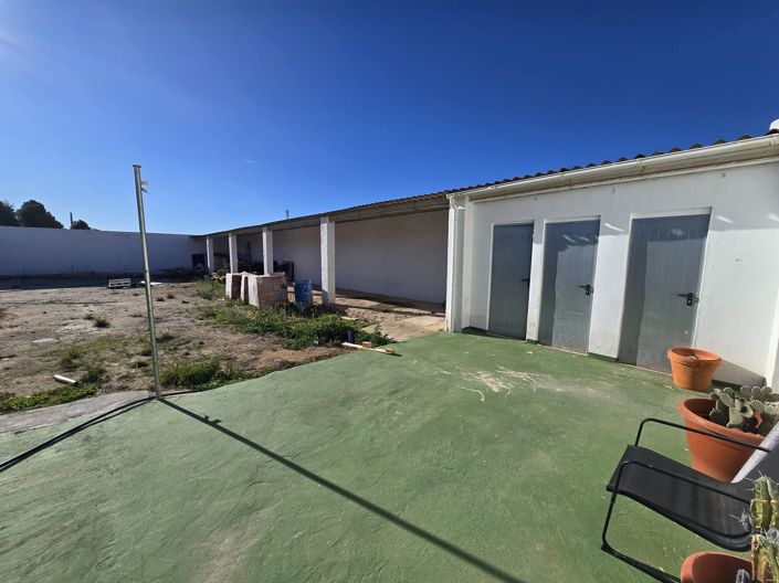 Image No.12-Commercial for sale