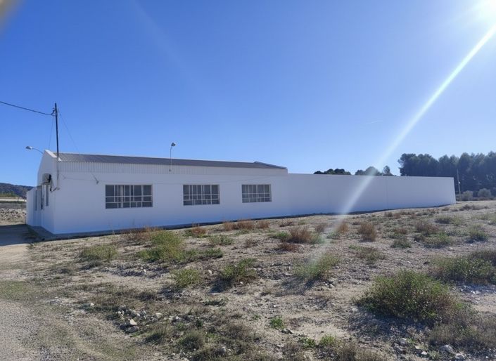 Image No.14-Commercial for sale