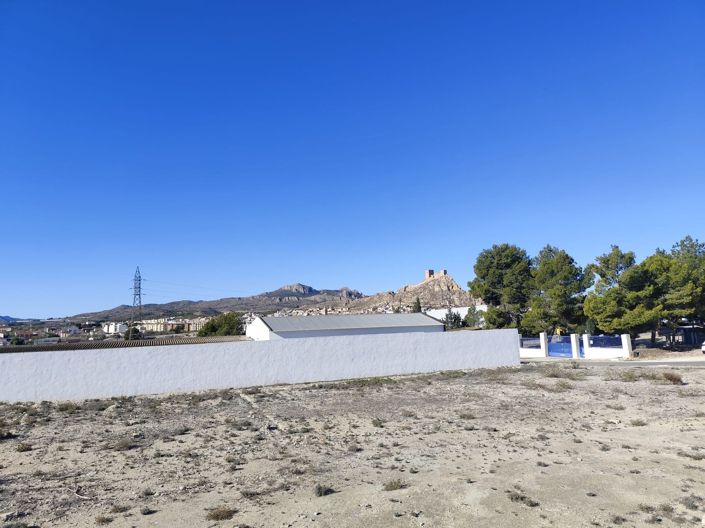 Image No.16-Commercial for sale