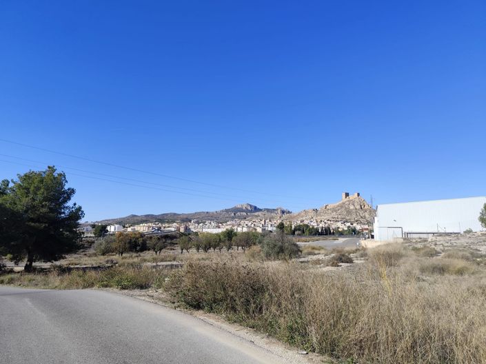 Image No.17-Commercial for sale