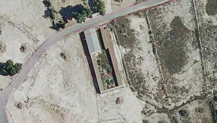 Image No.18-Commercial for sale