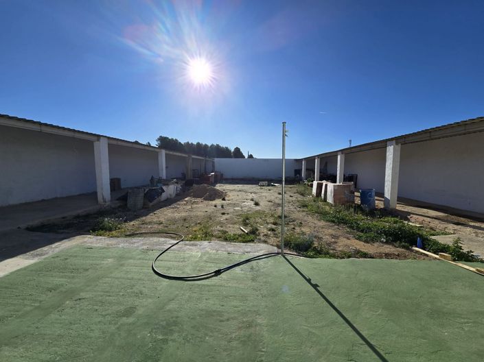 Image No.2-Commercial for sale