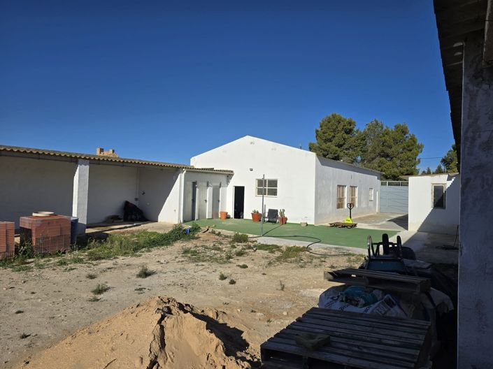 Image No.6-Commercial for sale