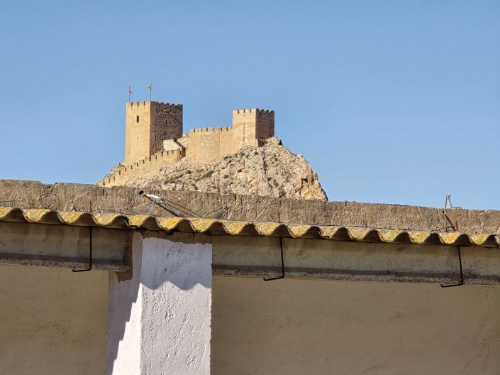 Image No.7-Commercial for sale