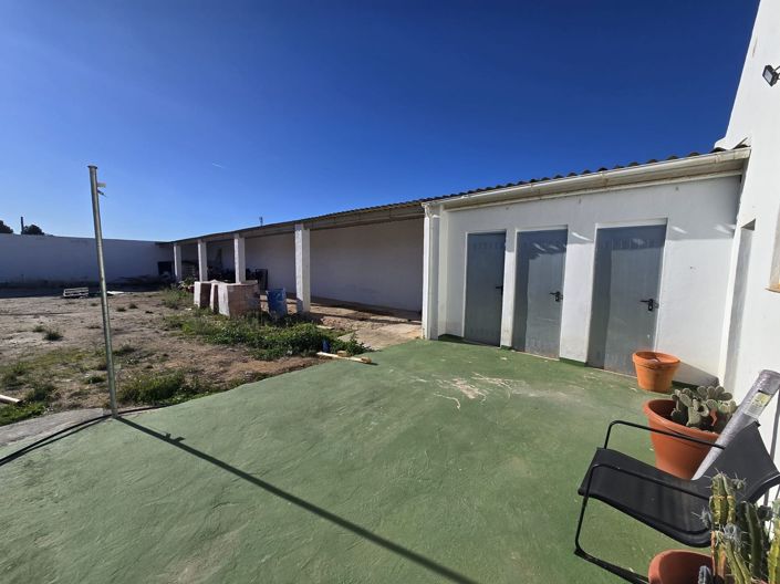 Image No.8-Commercial for sale