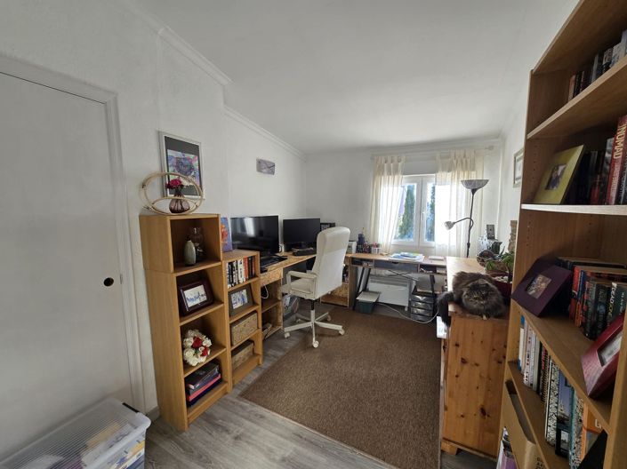 Image No.17-Villa de 3 chambres à vendre à Castalla