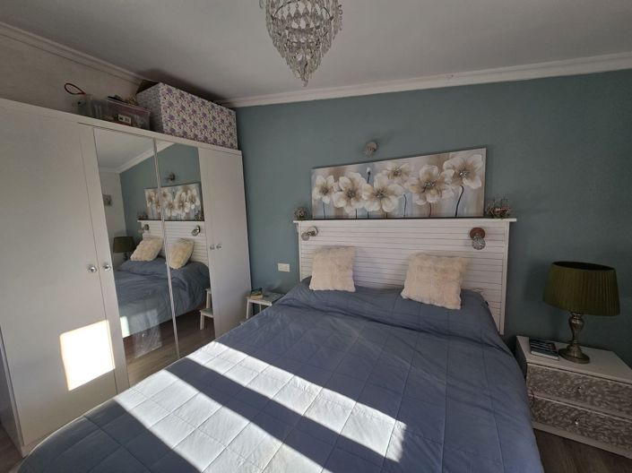 Image No.19-Villa de 3 chambres à vendre à Castalla