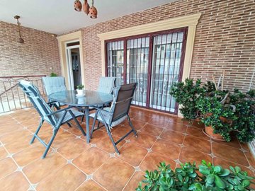 d69286849a408369286849a40c6