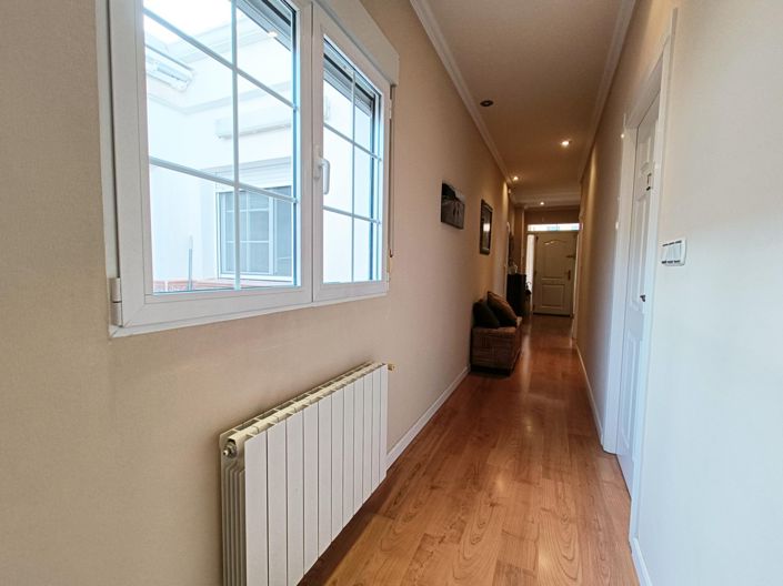 Image No.26-4 Bed Townhouse for sale