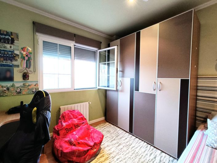 Image No.35-4 Bed Townhouse for sale