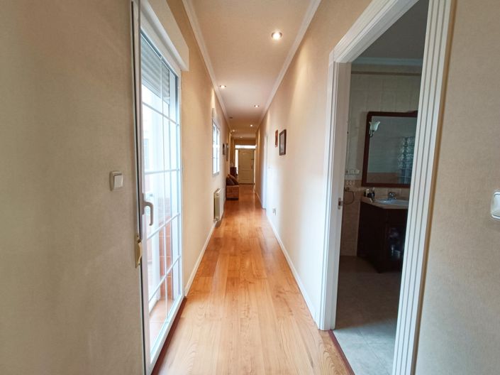 Image No.36-4 Bed Townhouse for sale