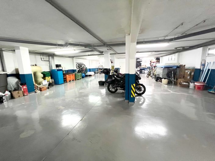 Image No.46-4 Bed Townhouse for sale