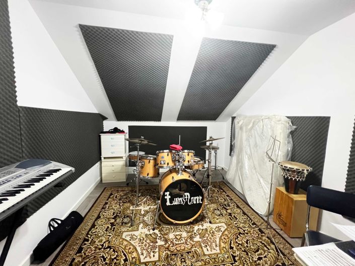 Image No.49-4 Bed Townhouse for sale