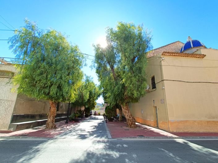 Image No.50-4 Bed Townhouse for sale