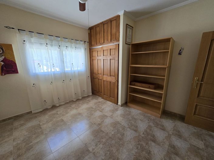 Image No.15-Villa de 4 chambres à vendre à Sax