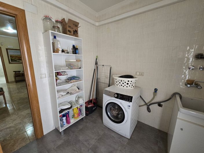 Image No.20-Villa de 4 chambres à vendre à Sax