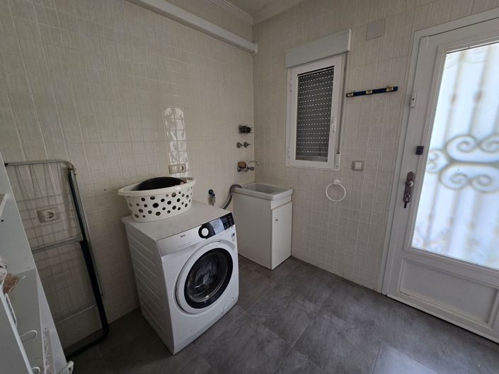 Image No.21-Villa de 4 chambres à vendre à Sax