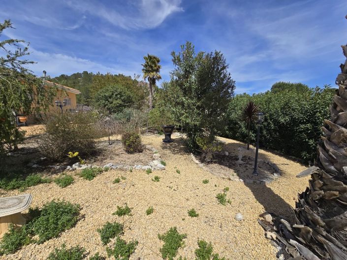 Image No.26-Villa de 4 chambres à vendre à Sax