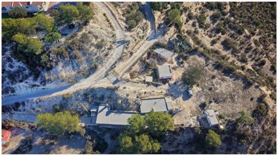 Alicante Dream Homes most sold property