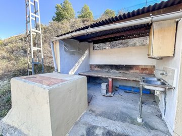 wb3ur3zj45vv6o50sos2i