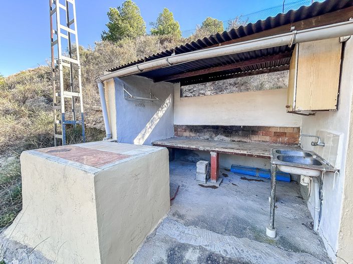 Image No.11-4 Bed Country House for sale