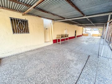 wfwmv0bdnrogdpkrrtzqx