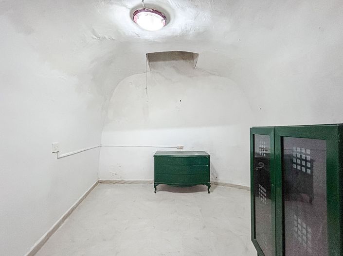 Image No.16-Maison de campagne de 4 chambres à vendre à Crevillente