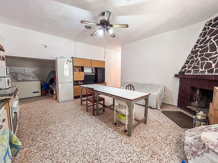 Image No.21-4 Bed Country House for sale